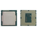 CPU　Intel Celeron1620（ユーズド品）