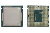 CPU　Intel Celeron1620（ユーズド品）