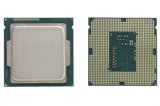 CPU　Intel Celeron G4930（バルク品）