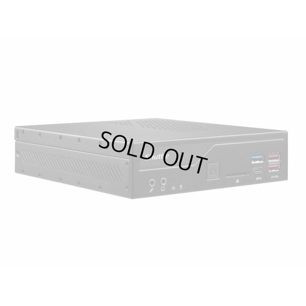 画像1: DH470(新品開封済み品)