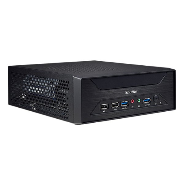 画像1: XH610G(新品開封済品)