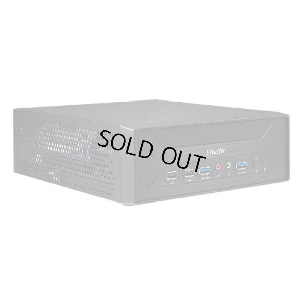 画像1: XH610G(新品開封済品)