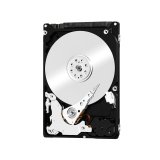 WESTERN DIGITAL HDD 1TB WD10JFCX（バルク品）