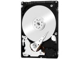 WESTERN DIGITAL HDD 1TB WD10JFCX（バルク品）