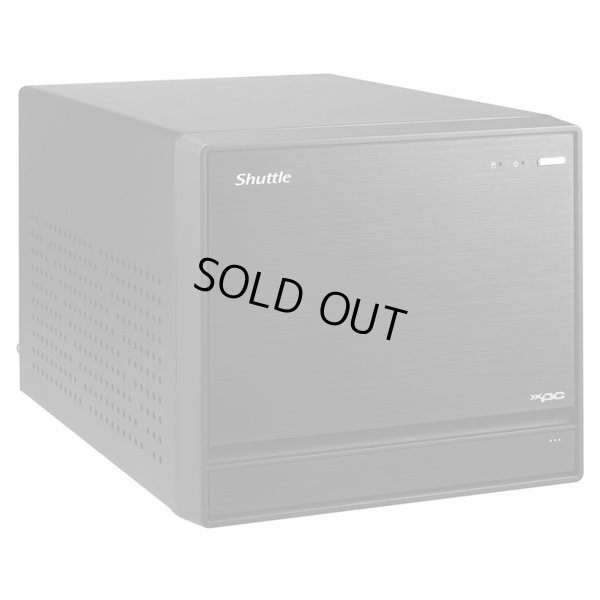 画像1: SH570R8（ユーズド品）