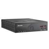 DB8600
