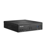DH6100V2