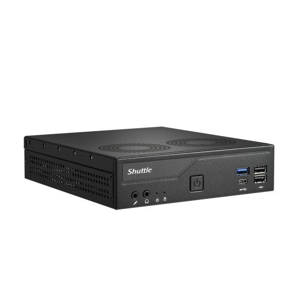 画像1: DH6100V2