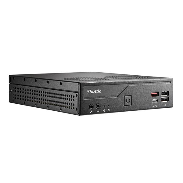 画像1: DH8100