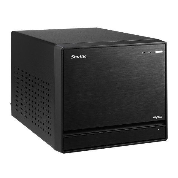 画像1: R8 B8600