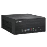 XB8600G2