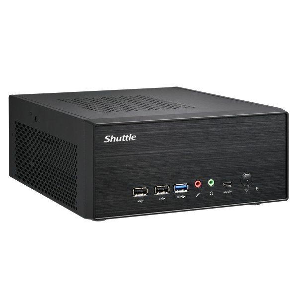 画像1: XB8600G2