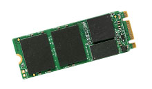 M2 SSD