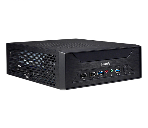 XH610G(新品開封済品)