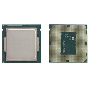 画像: CPU　Intel Celeron1620（ユーズド品）