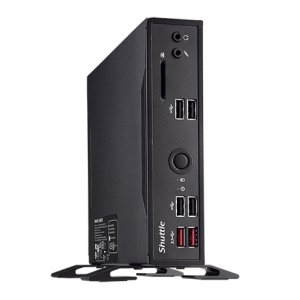 画像: DS10U 【Celeron4205U】（ユーズド品）