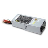 画像: PC63JV2