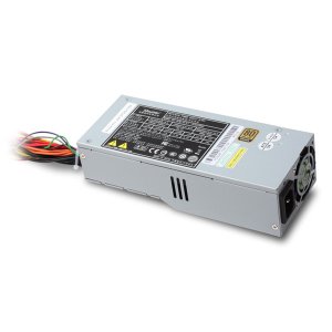 画像: PC63JV2