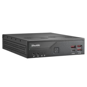 画像: DB8600