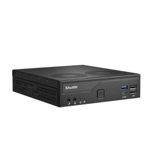 画像: DH6100V2