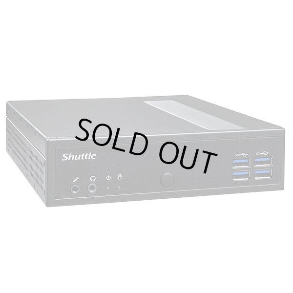 画像1: DL4000N (1)