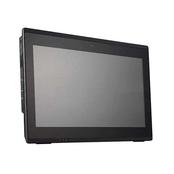 画像1: P520U (1)