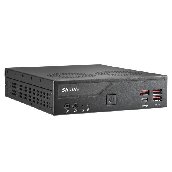 画像1: DB8600 (1)