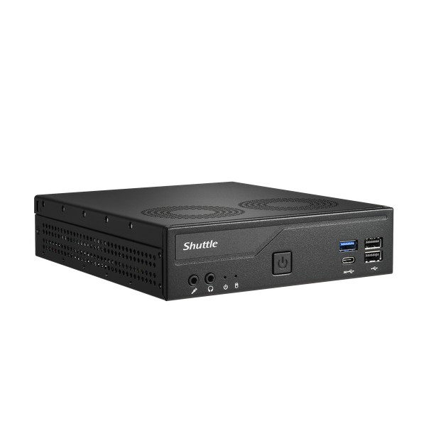画像1: DH6100V2 (1)
