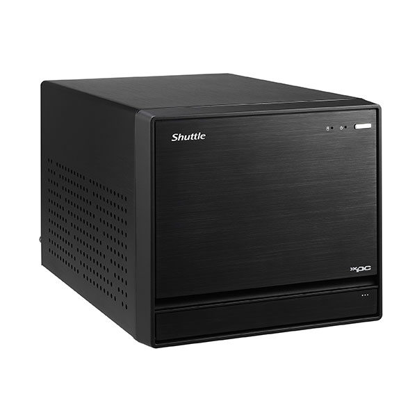 開業サポート！BELEX-08 開業サポート！BELEX-08 【公式通販】