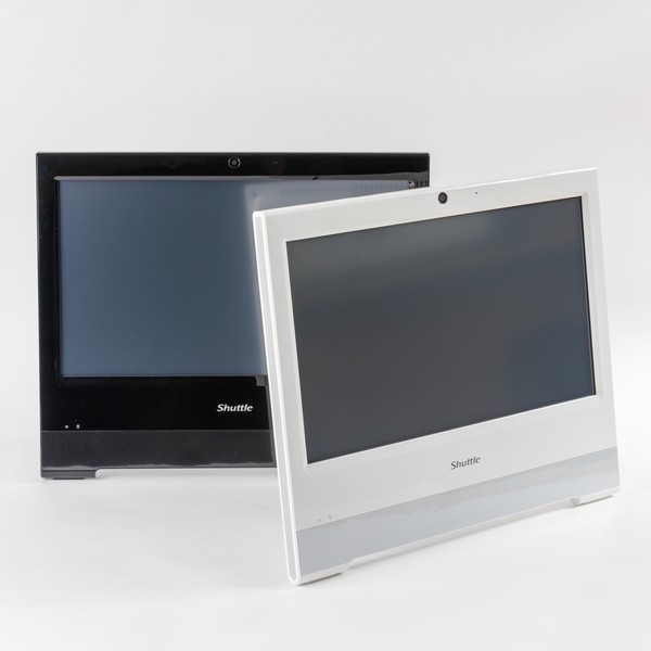 画像1: X5000N (1)